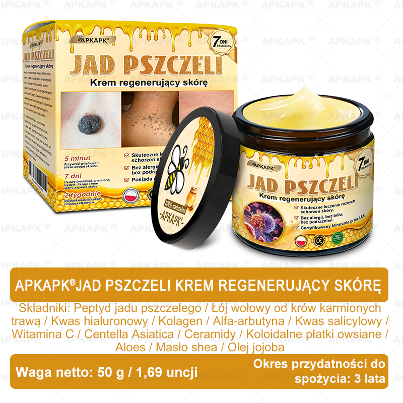 🎁 🎁Zostało tylko 5 sztuk! Oferujemy dodatkową zniżkę 50%! Zdobądź formę i zdrowie. Nie czekaj, stracisz okazję, aż do przyszłego roku