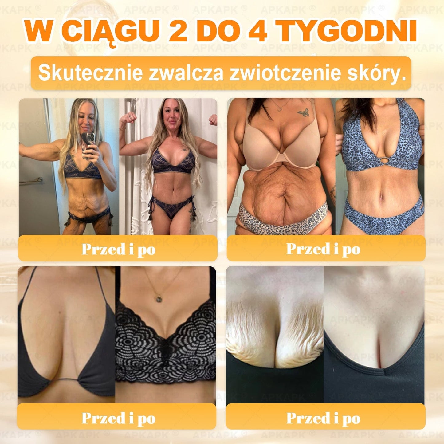 🎁 🎁Zostało tylko 5 sztuk! Oferujemy dodatkową zniżkę 50%! Zdobądź formę i zdrowie. Nie czekaj, stracisz okazję, aż do przyszłego roku