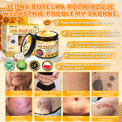 🎁 🎁Zostało tylko 5 sztuk! Oferujemy dodatkową zniżkę 50%! Zdobądź formę i zdrowie. Nie czekaj, stracisz okazję, aż do przyszłego roku