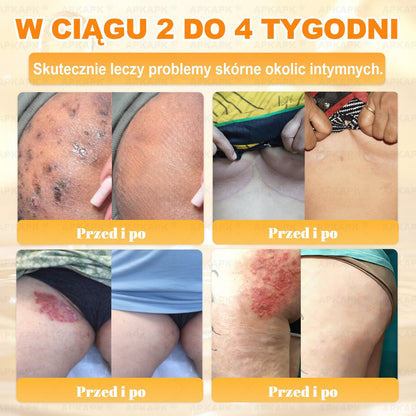 🎁 🎁Zostało tylko 5 sztuk! Oferujemy dodatkową zniżkę 50%! Zdobądź formę i zdrowie. Nie czekaj, stracisz okazję, aż do przyszłego roku