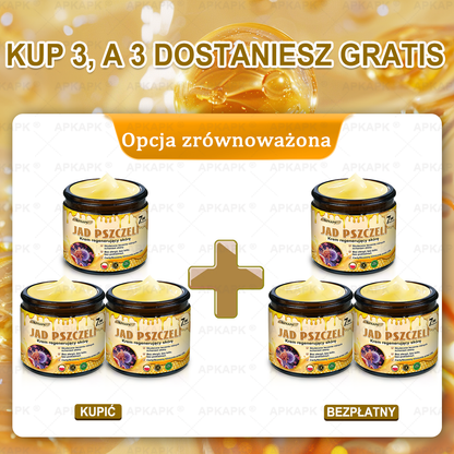 🎁 🎁Zostało tylko 5 sztuk! Oferujemy dodatkową zniżkę 50%! Zdobądź formę i zdrowie. Nie czekaj, stracisz okazję, aż do przyszłego roku