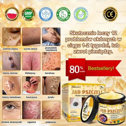 🎁 🎁Zostało tylko 5 sztuk! Oferujemy dodatkową zniżkę 50%! Zdobądź formę i zdrowie. Nie czekaj, stracisz okazję, aż do przyszłego roku