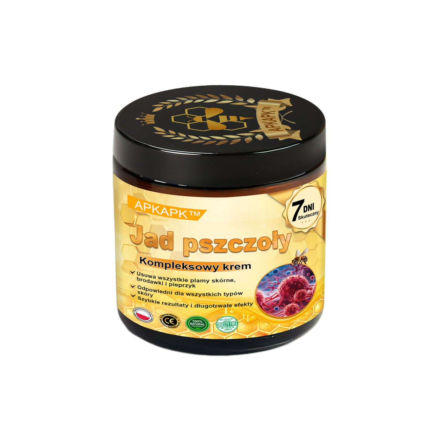 🎁 🎁🎁Zostało tylko 5 sztuk! Oferujemy dodatkową zniżkę 50%! Zdobądź formę i zdrowie. Nie czekaj, stracisz okazję, aż do przyszłego roku