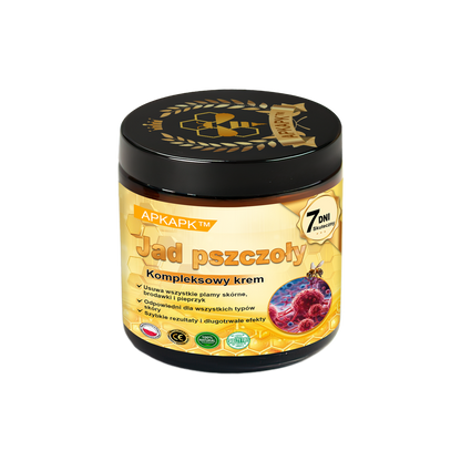 🎁 🎁🎁Zostało tylko 5 sztuk! Oferujemy dodatkową zniżkę 50%! Zdobądź formę i zdrowie. Nie czekaj, stracisz okazję, aż do przyszłego roku