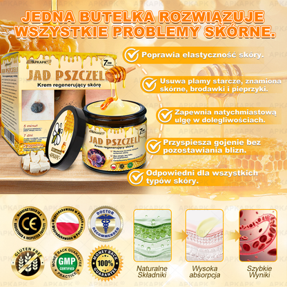 🎁 🎁Zostało tylko 5 sztuk! Oferujemy dodatkową zniżkę 50%! Zdobądź formę i zdrowie. Nie czekaj, stracisz okazję, aż do przyszłego roku