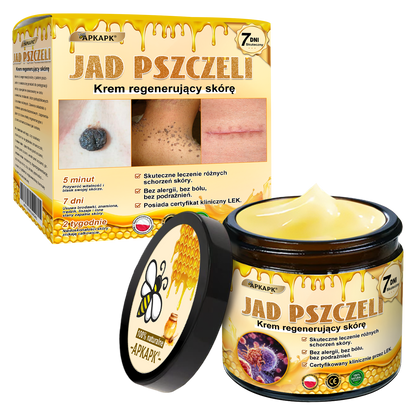 🎁 🎁Zostało tylko 5 sztuk! Oferujemy dodatkową zniżkę 50%! Zdobądź formę i zdrowie. Nie czekaj, stracisz okazję, aż do przyszłego roku